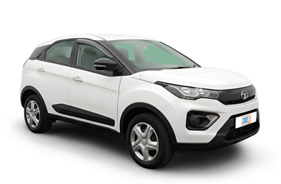 Tata NEXON-img